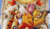 Hintergrund
