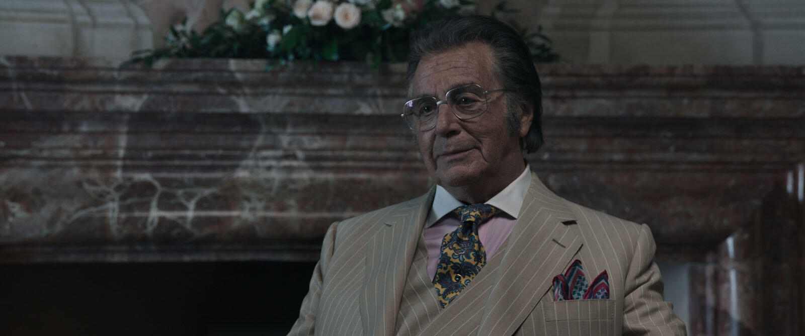 Al Pacino Filmographie | Moviepilot.de