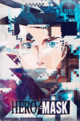Staffel 2 von Hero Mask