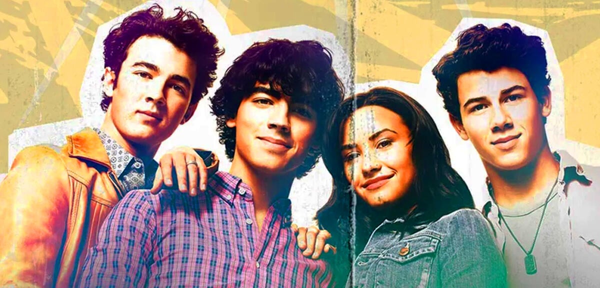 Camp-Rock-3-mit-den-Jonas-Brothers-Wichtigster-Star-kehrt-auf-neuem-Bild-zur-ck-aber-nicht-so-wie-es-sich-die-Fans-w-nschen