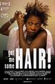 Get Me Some Hair!