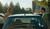 Hintergrund