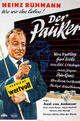 Der Pauker