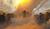 Hintergrund