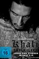 Khali the Killer