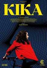 Kika