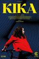 Kika