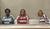 Hintergrund