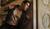 Hintergrund