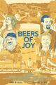 Beers of Joy