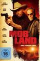 Mob Land