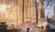 Hintergrund