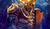 Hintergrund