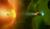 Hintergrund