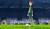 Hintergrund