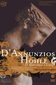 D'Annunzios Höhle