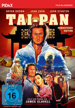 Tai-Pan