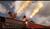 Hintergrund
