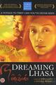 Dreaming Lhasa