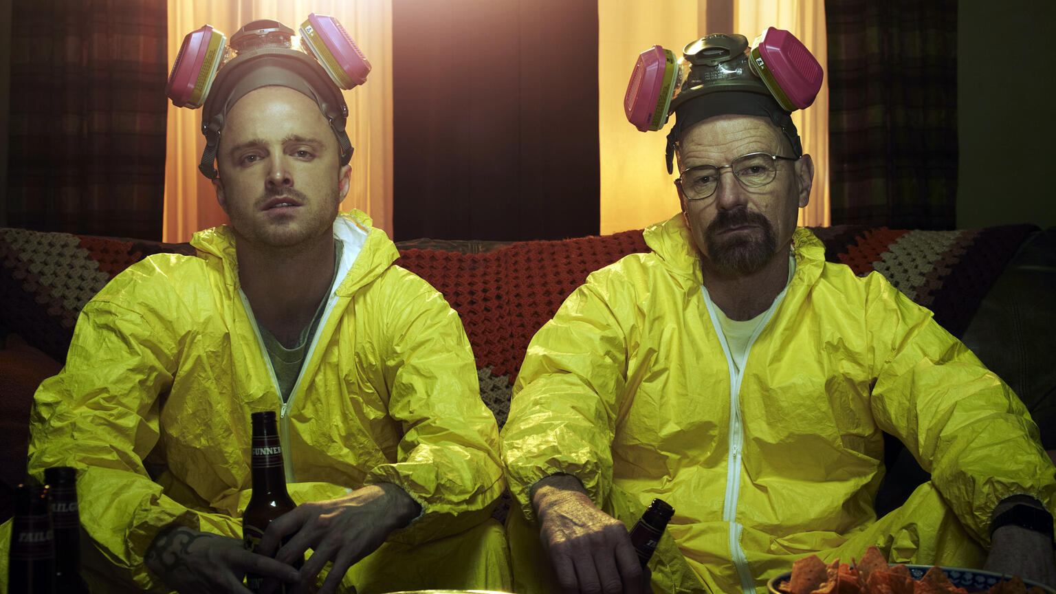 Breaking Bad Stream alle Anbieter Moviepilot.de