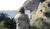 Hintergrund