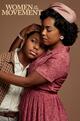 Staffel 1 von Women of the Movement