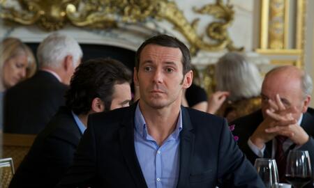 Galerie Foto