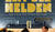 Hintergrund