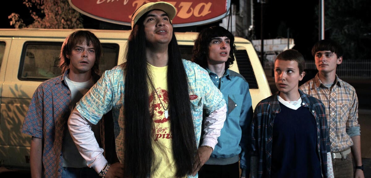 Argyle-fehlt-in-Stranger-Things-Staffel-5-Fans-haben-eine-schr-ge-Theorie-dazu