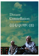 Distant Constellation