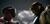 blurry background