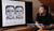 Hintergrund