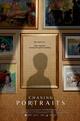 Chasing Portraits