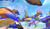 Hintergrund