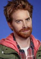 Seth Green