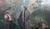 Hintergrund