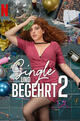 Single und begehrt 2