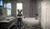 Hintergrund