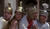 Hintergrund