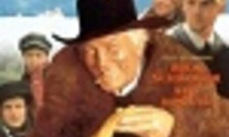 Galerie Foto