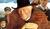 Hintergrund