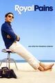 Staffel 7 von Royal Pains
