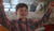Hintergrund