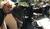 Hintergrund
