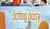 Hintergrund