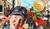 Hintergrund