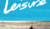 Hintergrund