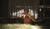 Hintergrund