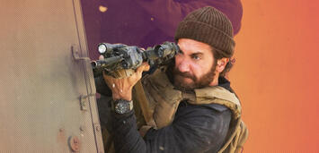 Bild zu:  Guy Ritchie&#39;s The Covenant