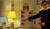 Hintergrund
